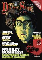 The Dark Side #283